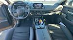 2025 Nissan Rogue AWD SUV for sale #25N212 - photo 18