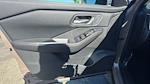 2025 Nissan Rogue AWD SUV for sale #25N212 - photo 19