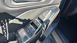 2025 Nissan Rogue AWD SUV for sale #25N212 - photo 20