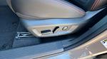 2025 Nissan Rogue AWD SUV for sale #25N212 - photo 21