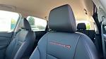 2025 Nissan Rogue AWD SUV for sale #25N212 - photo 22