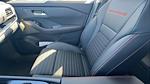 2025 Nissan Rogue AWD SUV for sale #25N212 - photo 23