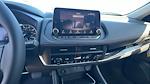 2025 Nissan Rogue AWD SUV for sale #25N212 - photo 25