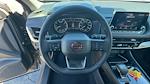 2025 Nissan Rogue AWD SUV for sale #25N212 - photo 26