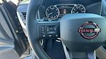 2025 Nissan Rogue AWD SUV for sale #25N212 - photo 27