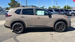 2025 Nissan Rogue AWD SUV for sale #25N212 - photo 3