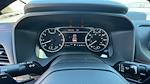 2025 Nissan Rogue AWD SUV for sale #25N212 - photo 29
