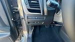 2025 Nissan Rogue AWD SUV for sale #25N212 - photo 30