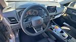 2025 Nissan Rogue AWD SUV for sale #25N212 - photo 31