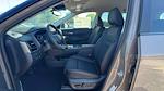 2025 Nissan Rogue AWD SUV for sale #25N212 - photo 32