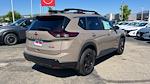 2025 Nissan Rogue AWD SUV for sale #25N212 - photo 2