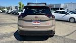 2025 Nissan Rogue AWD SUV for sale #25N212 - photo 4