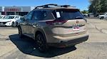 2025 Nissan Rogue AWD SUV for sale #25N212 - photo 5