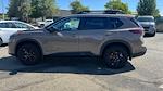 2025 Nissan Rogue AWD SUV for sale #25N212 - photo 6