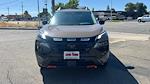 2025 Nissan Rogue AWD SUV for sale #25N212 - photo 7