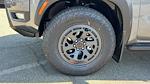 2025 Nissan Frontier Crew Cab 4x4 Pickup for sale #25N213 - photo 10