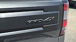 2025 Nissan Frontier Crew Cab 4x4 Pickup for sale #25N213 - photo 11