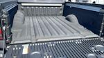 2025 Nissan Frontier Crew Cab 4x4 Pickup for sale #25N213 - photo 13
