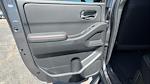 2025 Nissan Frontier Crew Cab 4x4 Pickup for sale #25N213 - photo 14