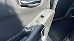 2025 Nissan Frontier Crew Cab 4x4 Pickup for sale #25N213 - photo 15