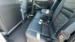 2025 Nissan Frontier Crew Cab 4x4 Pickup for sale #25N213 - photo 16