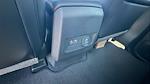 2025 Nissan Frontier Crew Cab 4x4 Pickup for sale #25N213 - photo 17