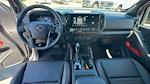 2025 Nissan Frontier Crew Cab 4x4 Pickup for sale #25N213 - photo 18