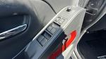 2025 Nissan Frontier Crew Cab 4x4 Pickup for sale #25N213 - photo 20