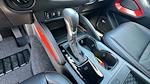 2025 Nissan Frontier Crew Cab 4x4 Pickup for sale #25N213 - photo 25