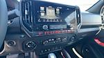 2025 Nissan Frontier Crew Cab 4x4 Pickup for sale #25N213 - photo 26