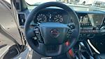 2025 Nissan Frontier Crew Cab 4x4 Pickup for sale #25N213 - photo 27