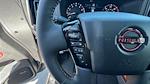 2025 Nissan Frontier Crew Cab 4x4 Pickup for sale #25N213 - photo 28
