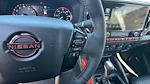 2025 Nissan Frontier Crew Cab 4x4 Pickup for sale #25N213 - photo 29