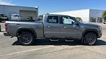 2025 Nissan Frontier Crew Cab 4x4 Pickup for sale #25N213 - photo 3