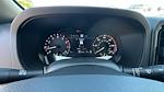 2025 Nissan Frontier Crew Cab 4x4 Pickup for sale #25N213 - photo 30