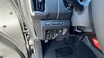 2025 Nissan Frontier Crew Cab 4x4 Pickup for sale #25N213 - photo 31