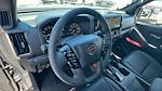 2025 Nissan Frontier Crew Cab 4x4 Pickup for sale #25N213 - photo 32