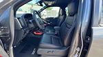 2025 Nissan Frontier Crew Cab 4x4 Pickup for sale #25N213 - photo 33