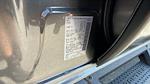 2025 Nissan Frontier Crew Cab 4x4 Pickup for sale #25N213 - photo 34