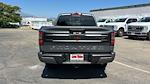 2025 Nissan Frontier Crew Cab 4x4 Pickup for sale #25N213 - photo 5