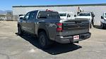 2025 Nissan Frontier Crew Cab 4x4 Pickup for sale #25N213 - photo 6