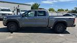 2025 Nissan Frontier Crew Cab 4x4 Pickup for sale #25N213 - photo 7