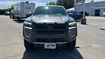 2025 Nissan Frontier Crew Cab 4x4 Pickup for sale #25N213 - photo 8
