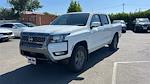 2025 Nissan Frontier Crew Cab SV 4x4 Pickup for sale #25N214 - photo 1