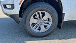 2025 Nissan Frontier Crew Cab SV 4x4 Pickup for sale #25N214 - photo 9