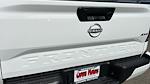2025 Nissan Frontier Crew Cab SV 4x4 Pickup for sale #25N214 - photo 10