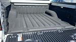 2025 Nissan Frontier Crew Cab SV 4x4 Pickup for sale #25N214 - photo 12