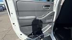 2025 Nissan Frontier Crew Cab SV 4x4 Pickup for sale #25N214 - photo 13