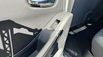 2025 Nissan Frontier Crew Cab SV 4x4 Pickup for sale #25N214 - photo 14