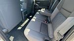 2025 Nissan Frontier Crew Cab SV 4x4 Pickup for sale #25N214 - photo 15